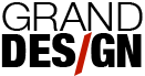 Backend-Logo1